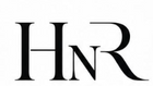 HNrStore